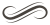 sepperator